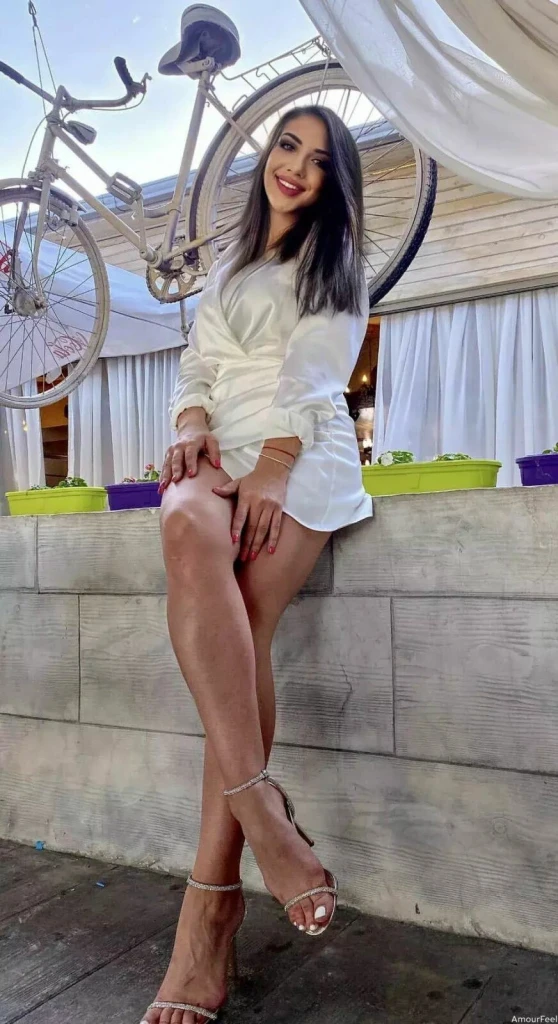 Greta Profile image 4