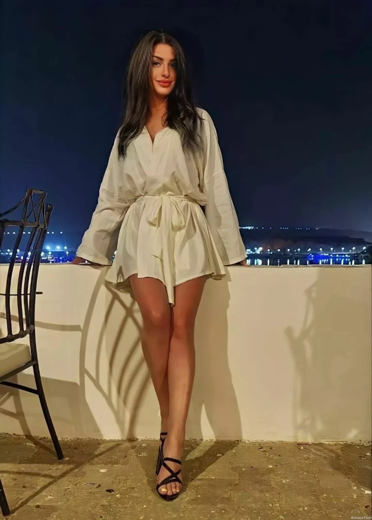 Mariya Profile image 6