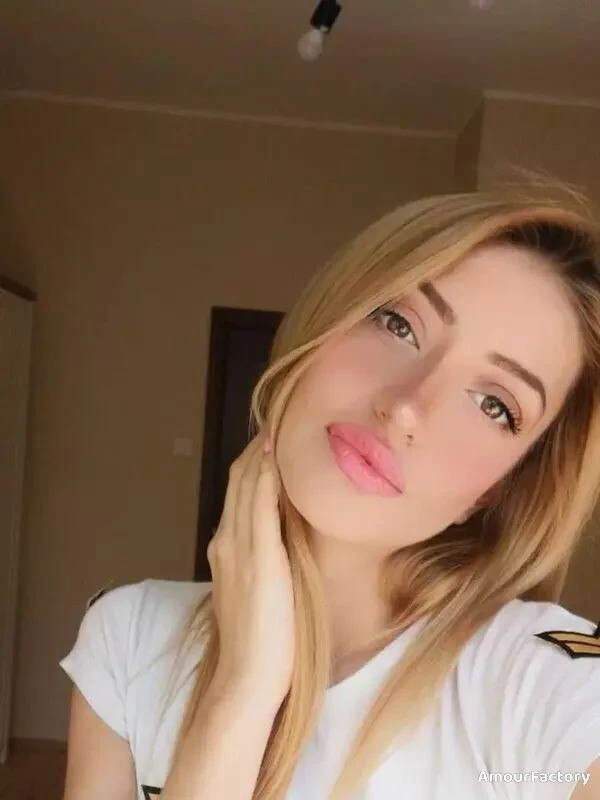 Ginka Profile image 3