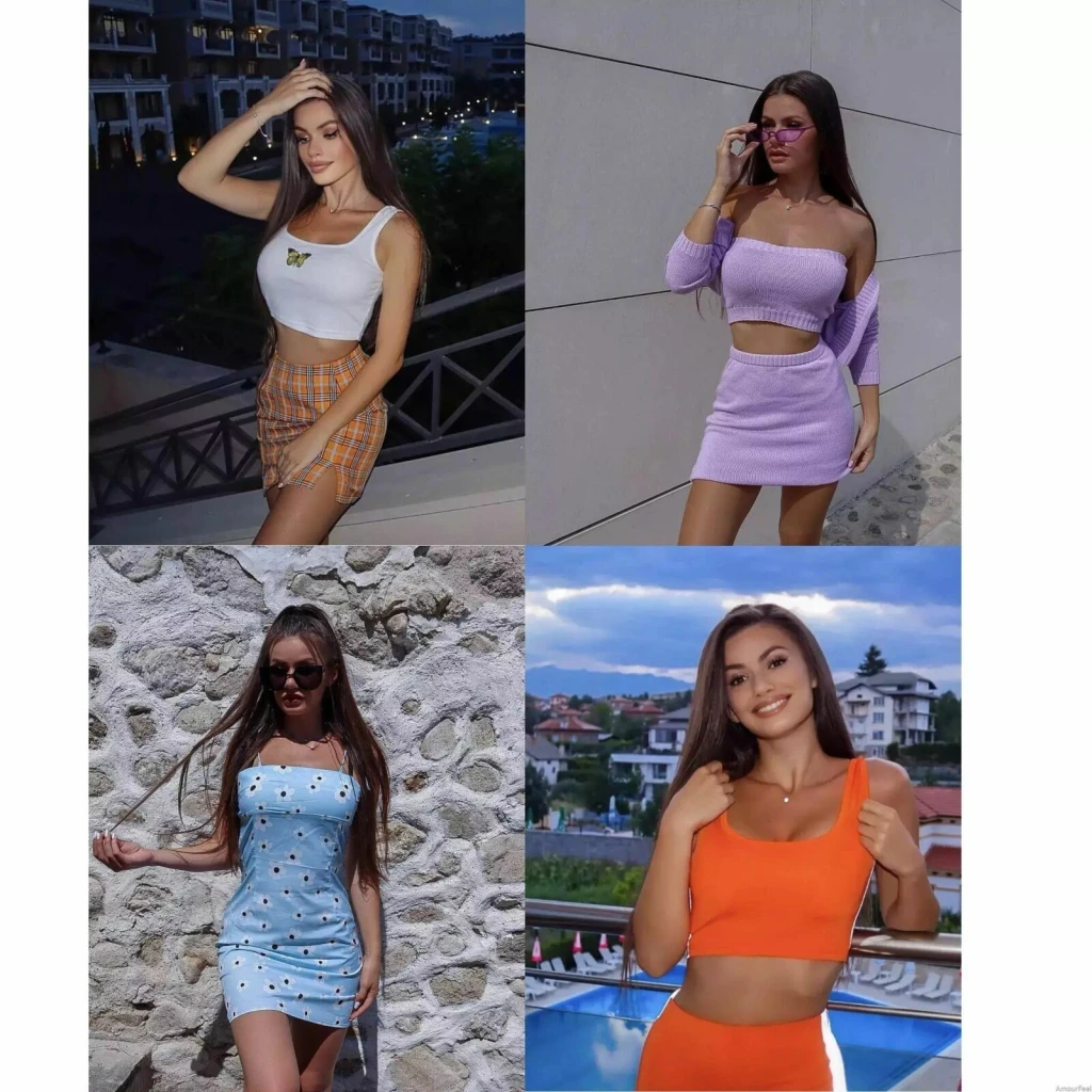 Nikoleta Profile image 3