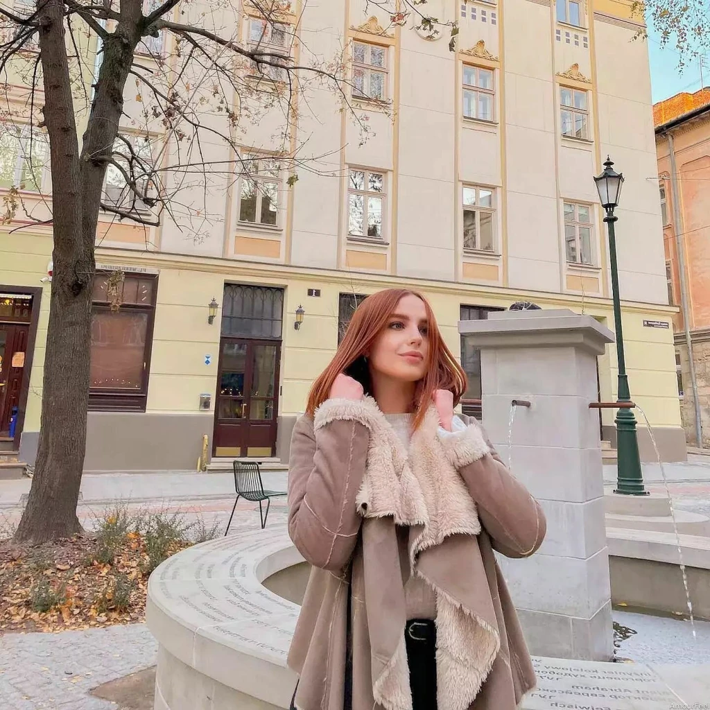 Sofiia Profile image 5