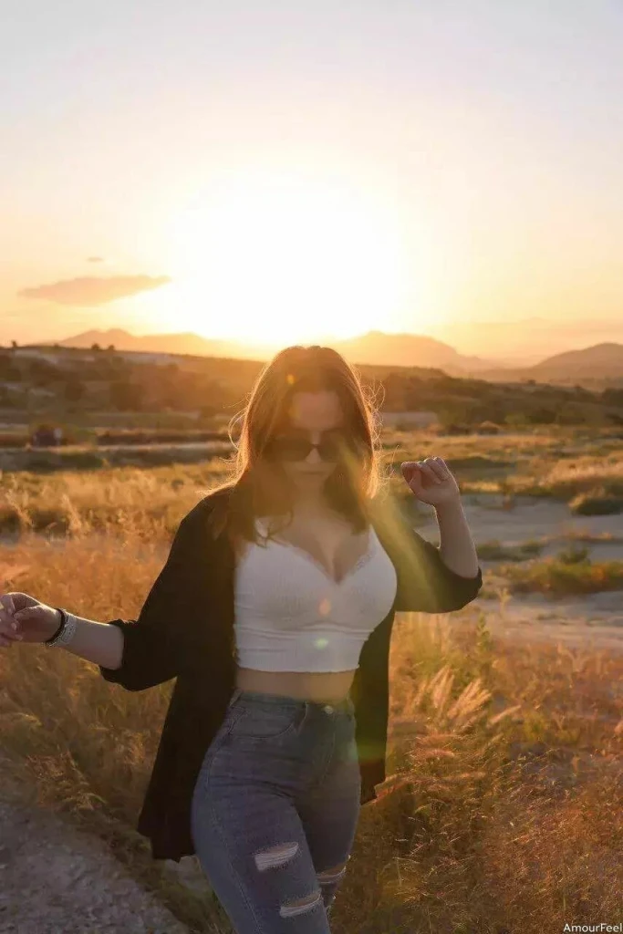 Sofiia Profile image 1