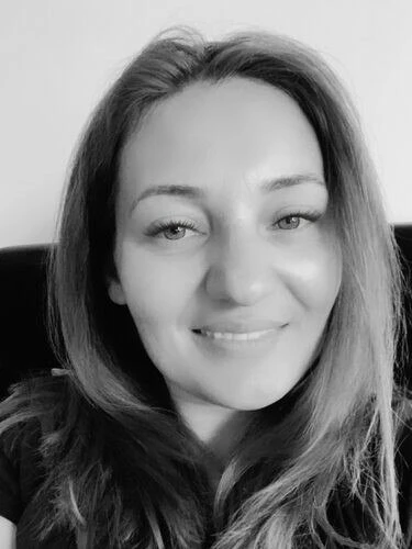 Lin Wang Profile image 1