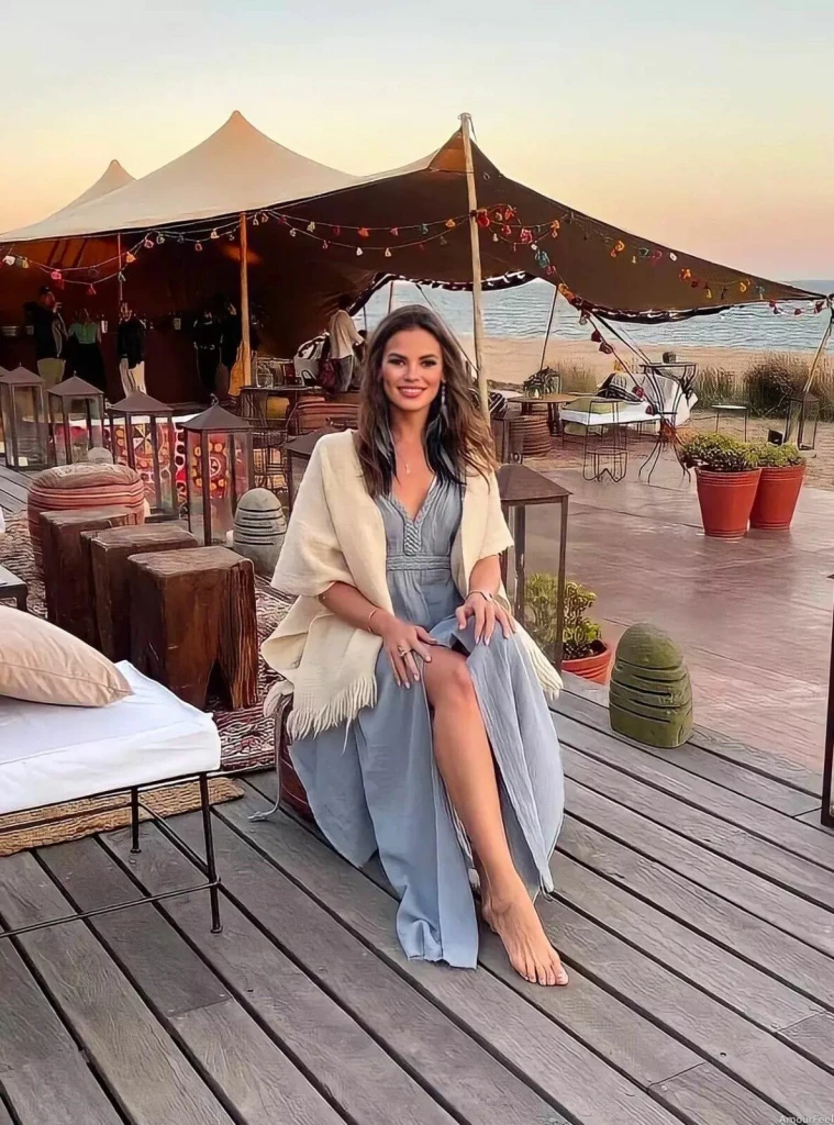 Emma Profile image 3