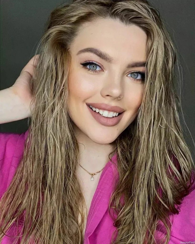 Yana Profile image 5