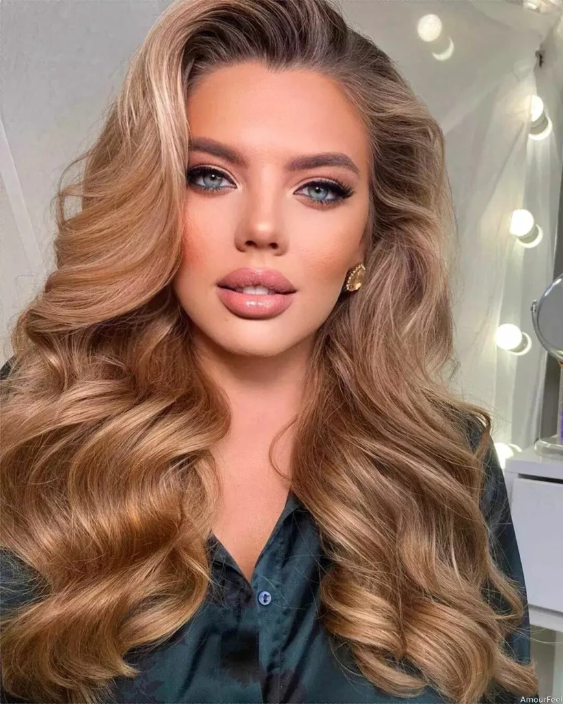 Yana Profile image 6