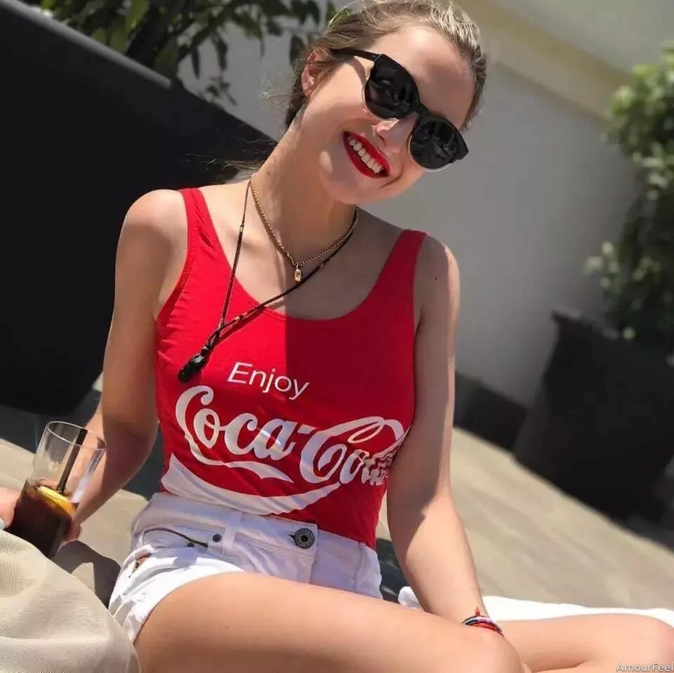 Olexandra Profile image 5