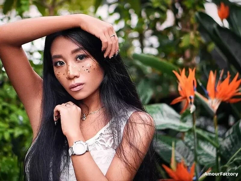 Layla Profile image 5