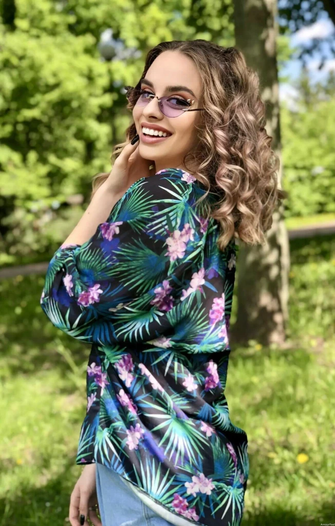 Anastasiia Profile image 4