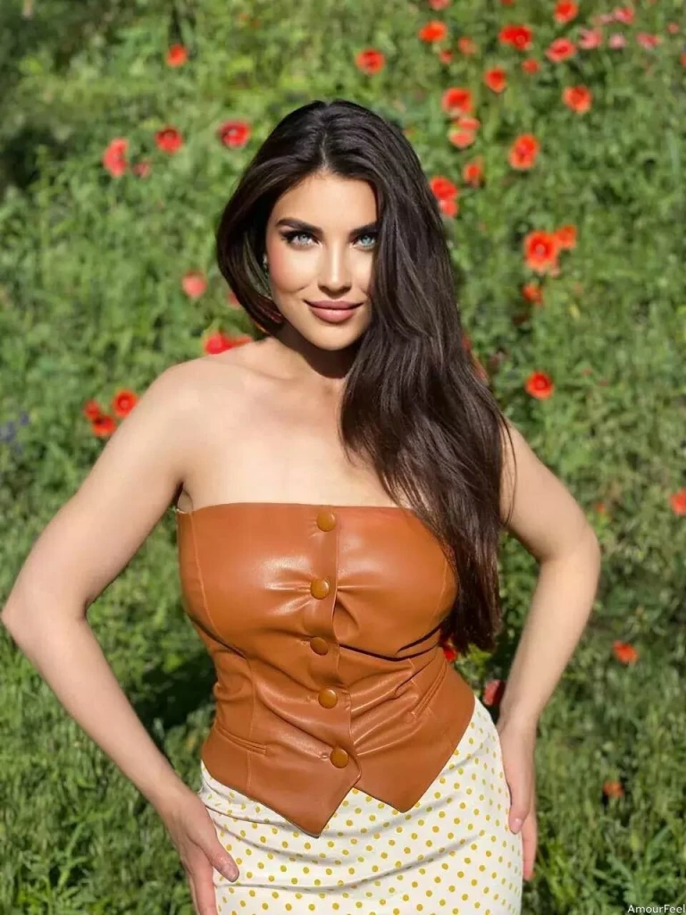 Anna Profile image 6