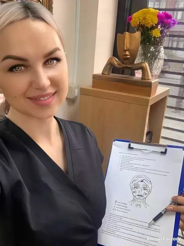 Berta Profile image 4