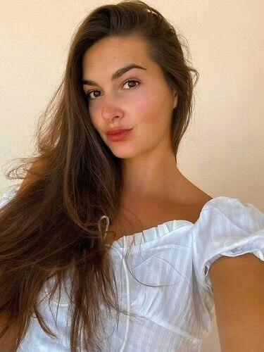 04Vanessa04 Profile image 1