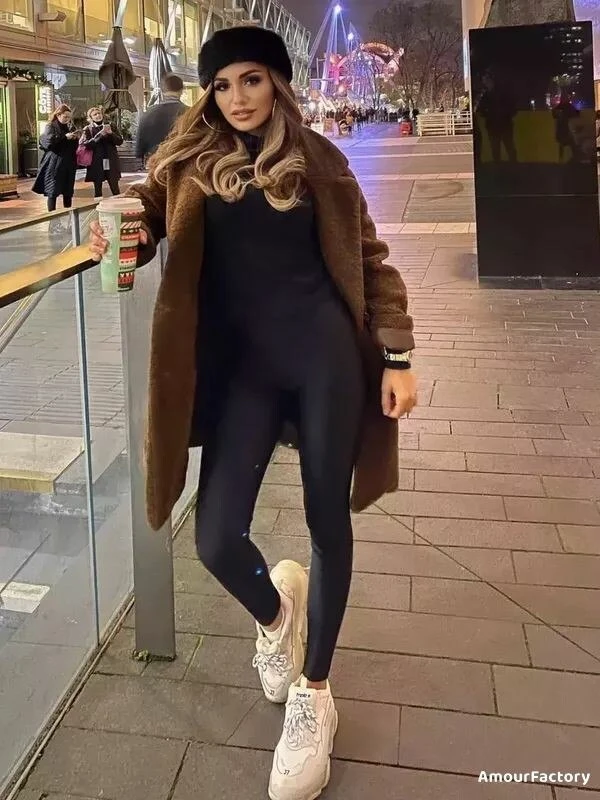 Daria Profile image 2