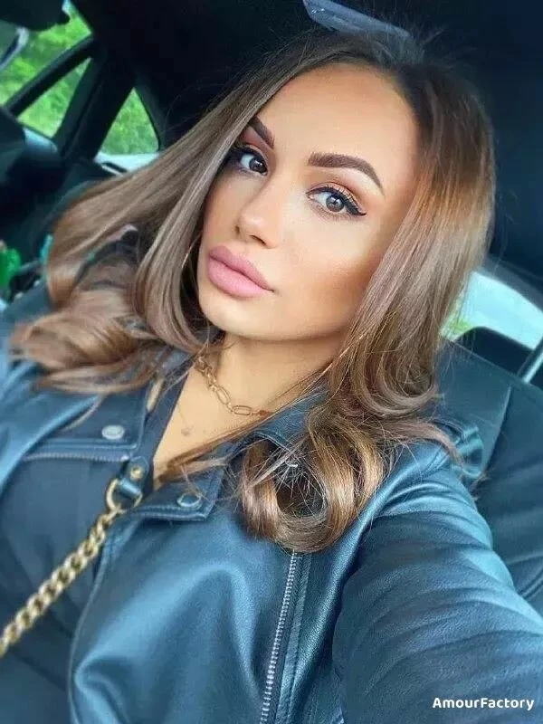 Daria Profile image 1