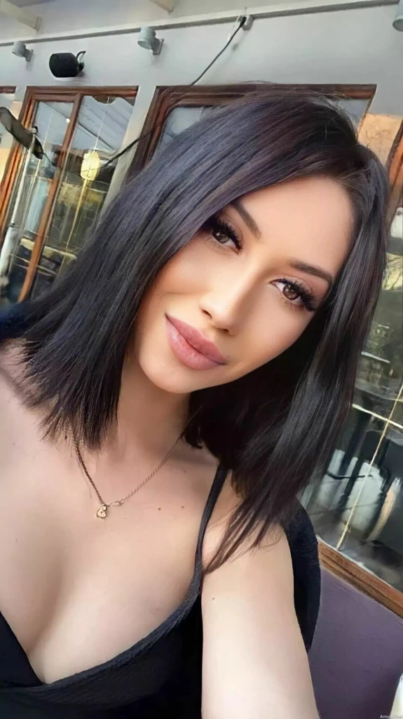 Olga Profile image 3