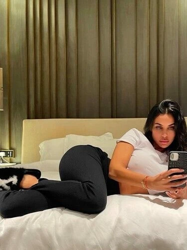 Brebaby Profile image 2