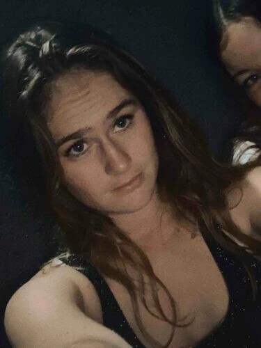 BadxBaby Profile image 3