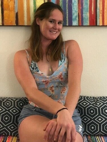 BadxBaby Profile image 2