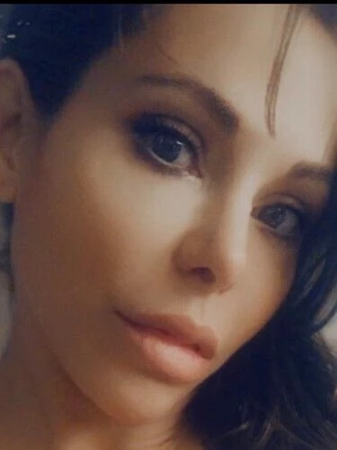 AyyyLolita Profile image 2