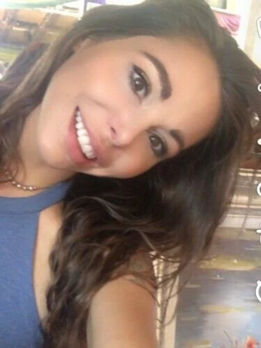 AyyyLolita Profile image 1