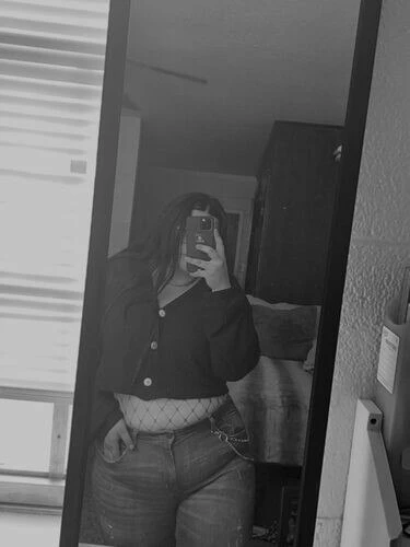 Delaneyyyyyy Profile image 2