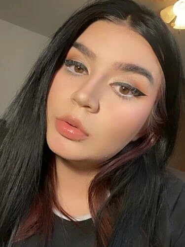 Delaneyyyyyy Profile image 1