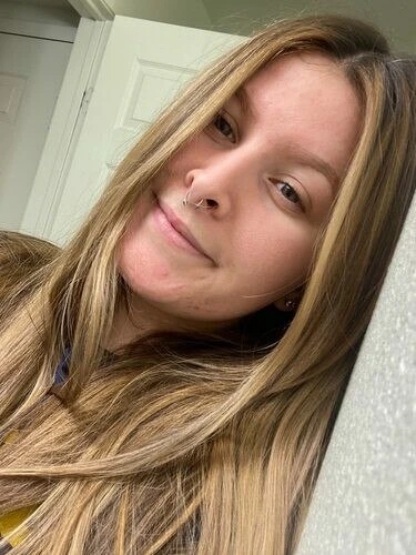 SexyAshleyyy Profile image 3