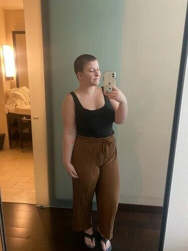 SexyAshleyyy Profile image 1