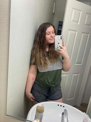 SexyAshleyyy Profile image 2