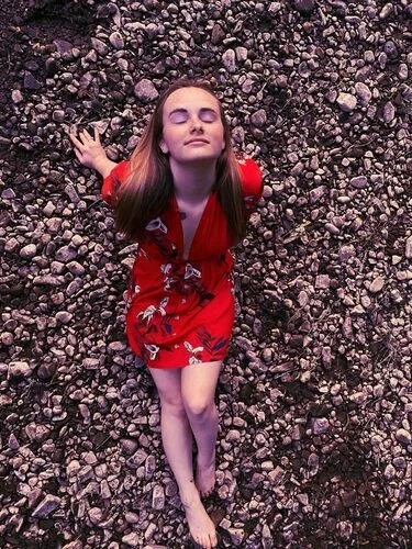 globalhunny Profile image 2