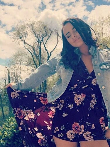 globalhunny Profile image 3