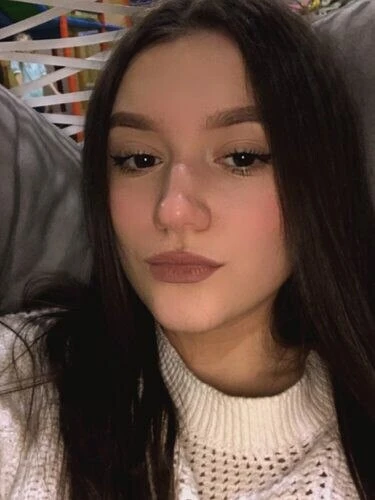 Sweet baby 70 Profile image 3