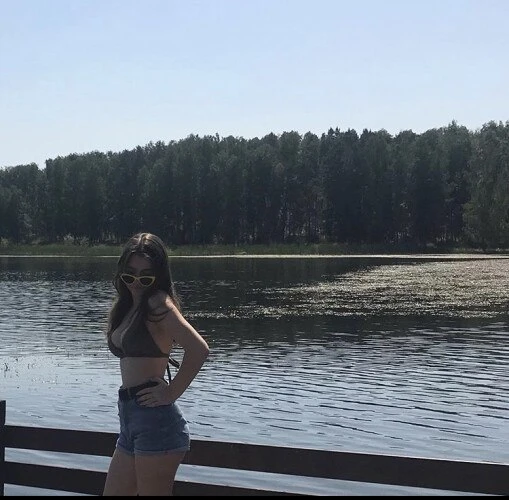 Sweet baby 70 Profile image 1