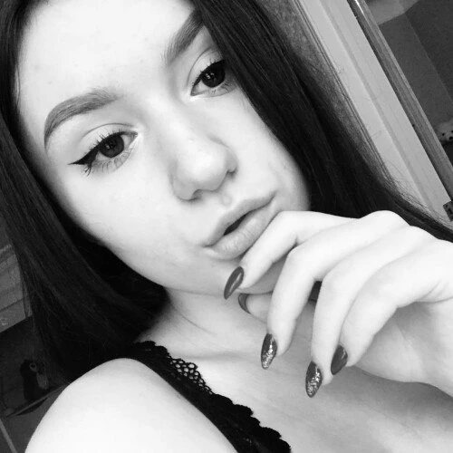 Sweet baby 70 Profile image 2