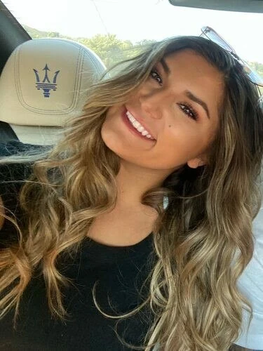 Chaotic Good INTP Profile image 2