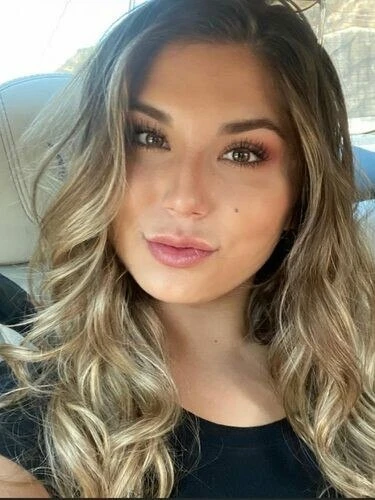 Chaotic Good INTP Profile image 3