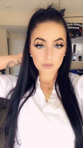 The real one Profile image 2