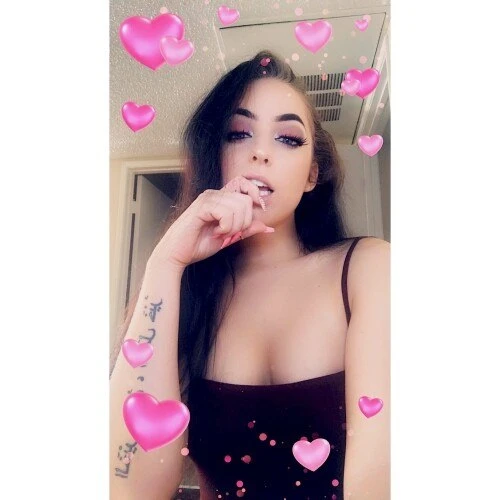 The real one Profile image 1