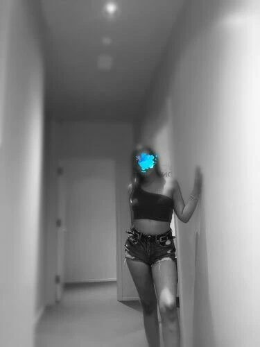 Butterflybabe Profile image 2