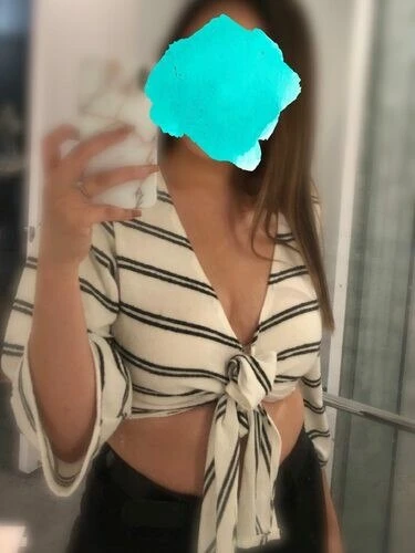 Butterflybabe Profile image 1