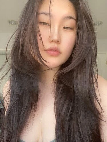 CallHerDaddy Profile image 2