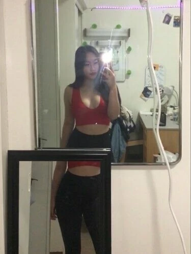 CallHerDaddy Profile image 3