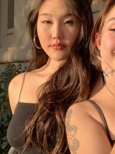 CallHerDaddy Profile image 1