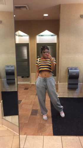 Matchagreentea1 Profile image 1