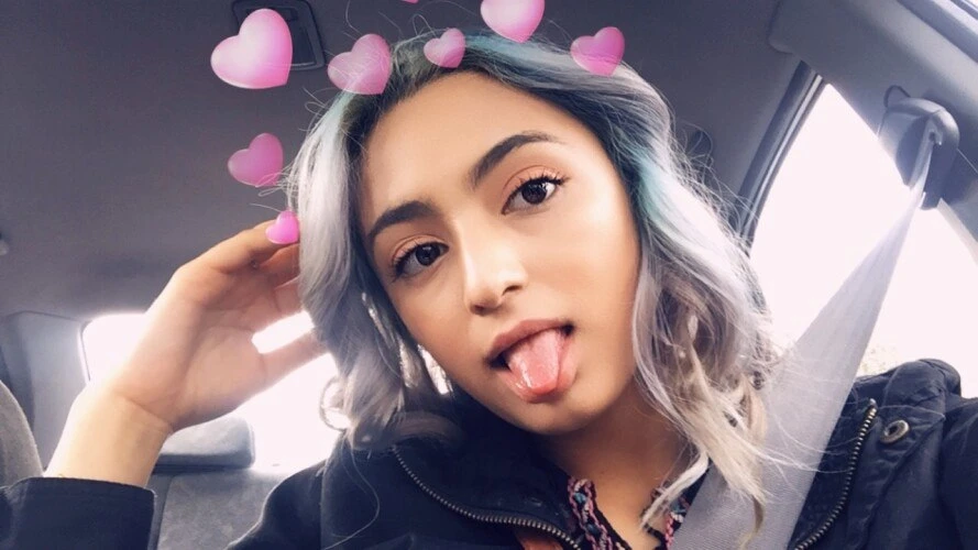 Matchagreentea1 Profile image 2