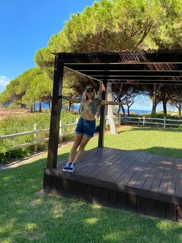 Sugarbaby325188 Profile image 3