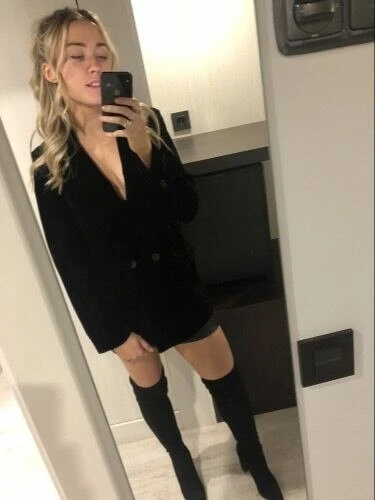 Sugarbaby325188 Profile image 1