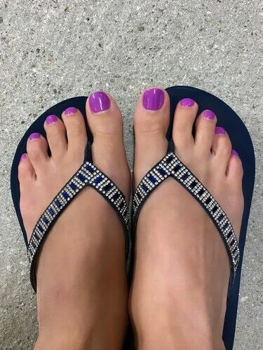 Tatum Rose Profile image 3