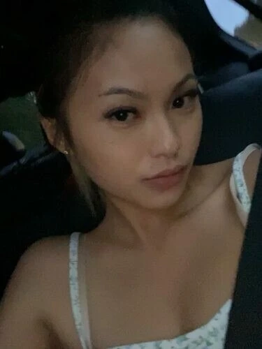 CitytoBeach Profile image 1