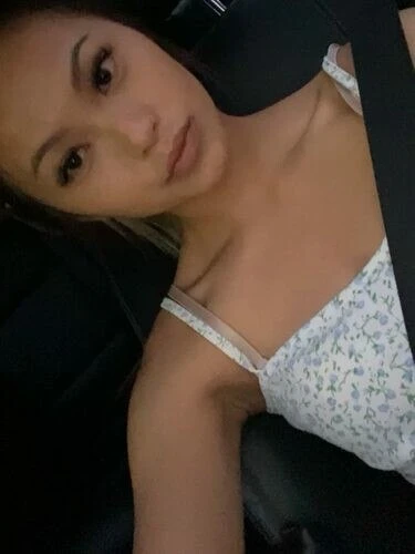 CitytoBeach Profile image 2